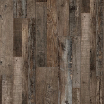 Picture of Southwind - Rigid Plus Firestone