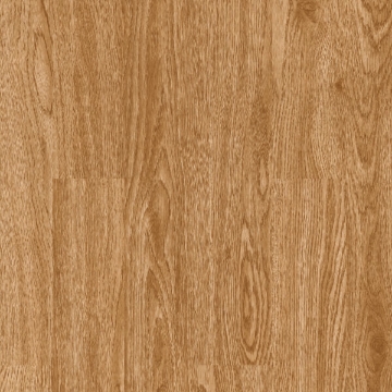 Picture of Southwind - Rigid Plus Natural Tones