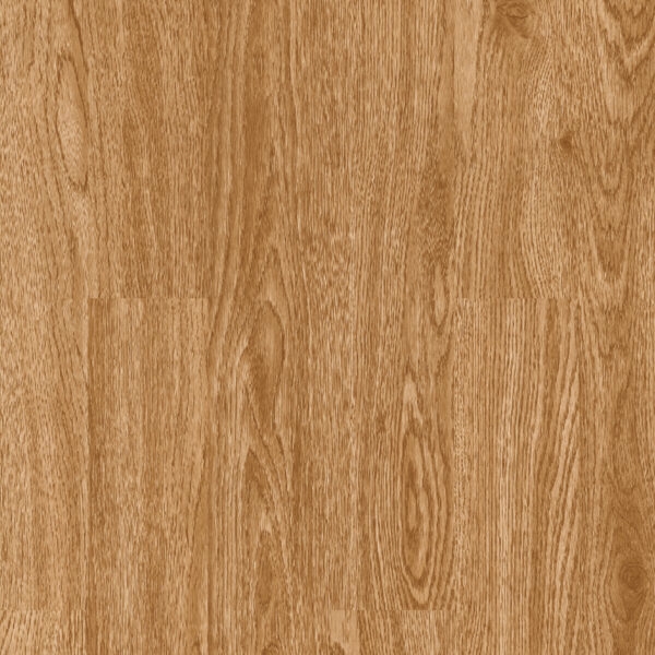 Picture of Southwind - Rigid Plus Natural Tones