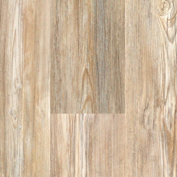 Picture of Southwind - Rigid Plus Washed Oak