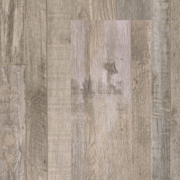 Picture of Southwind - Rigid Plus Withered