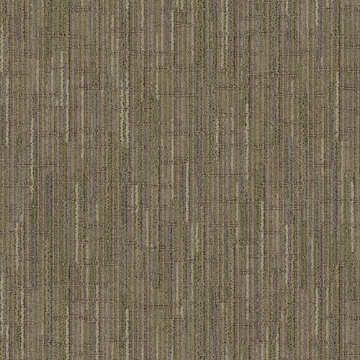 Picture of Mohawk Group - Foward Vision Craftiness