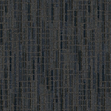 Picture of Mohawk Group - Foward Vision Creativity