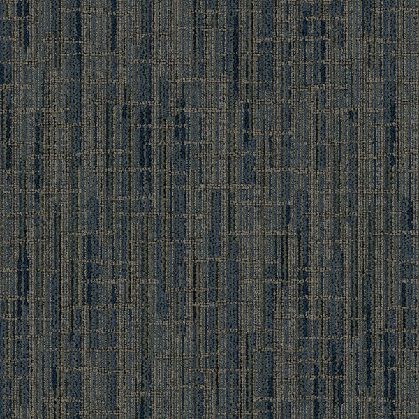 Picture of Mohawk Group - Foward Vision Flair