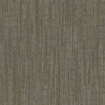 Picture of Mohawk Group - Foward Vision Technique