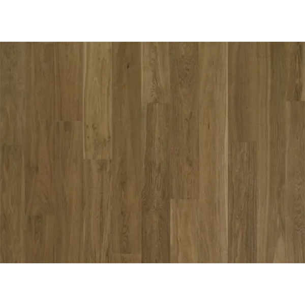 Picture of Nuvelle - Sea Harbor Tuscan Sun