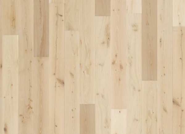 Picture of Nuvelle - Sawgrass Hills Pacifico