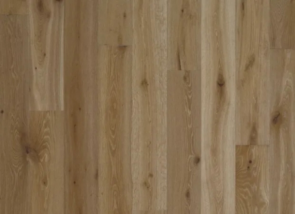 Picture of Nuvelle - Sawgrass Hills Coastal Haze