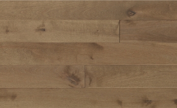 Picture of Mercier - Elegancia Solid Distinction 3 1/4 Yellow Birch Palomino Matte