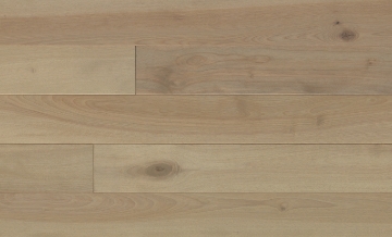 Picture of Mercier - Elegancia Solid Distinction 3 1/4 Yellow Birch Suede Matte