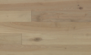 Picture of Mercier - Elegancia Solid Distinction 4 1/4 Yellow Birch Suede Matte