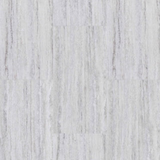 Picture of Next Floor - Monumental Travertine Argento