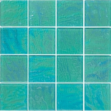 Picture of Tesoro - Piazza Green