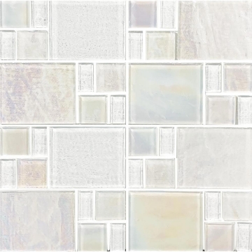 Picture of Tesoro - Piazza Random White