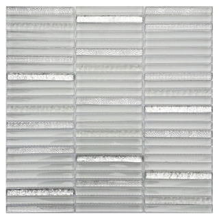 Picture of MiR Mosaic - Cascades Mosaic Mix Allure