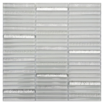 Picture of MiR Mosaic - Cascades Mosaic Mix Allure