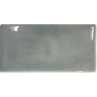 Picture of MiR Mosaic - Ceramique Heather