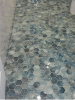 Picture of MiR Mosaic - Cloud 9 Hex Blue