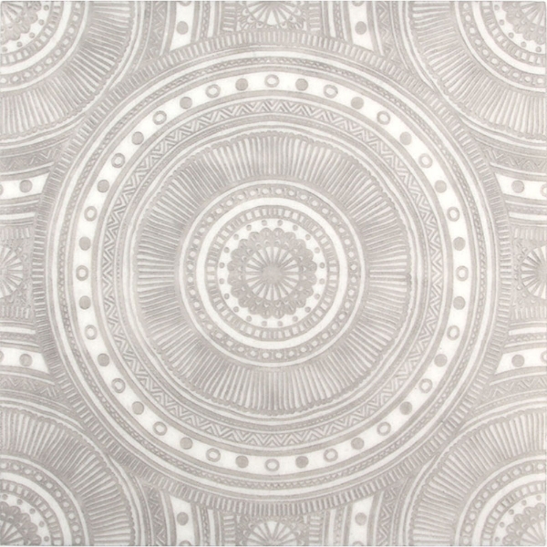 Picture of MiR Mosaic - Artistic Mosaics Azteca Antico