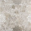 Picture of MiR Mosaic - Artistic Mosaics Dahlia Gold