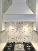 Picture of MiR Mosaic - Waterjet Mosaics Euphoria