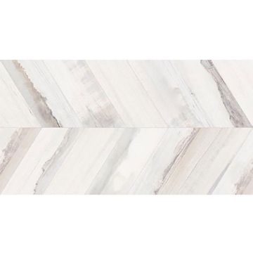 Picture of MiR Mosaic - Acadia Spiga Spiga Blanco