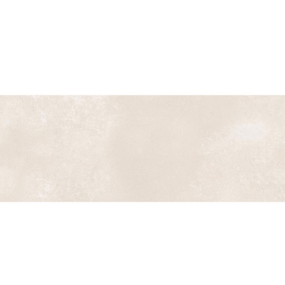 Picture of MiR Mosaic - Aurora White