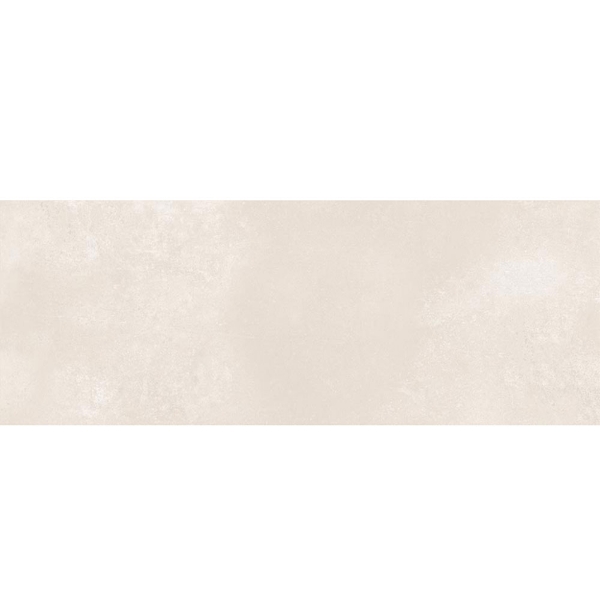 Picture of MiR Mosaic - Aurora White