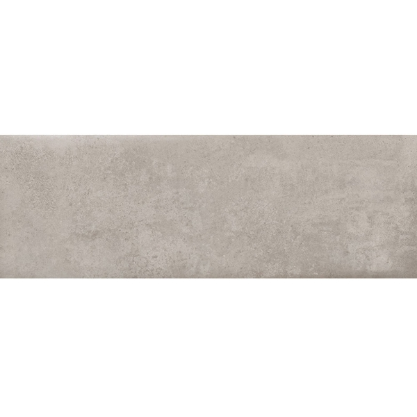 Picture of MiR Mosaic - Stargaze 10 x 30 Grey