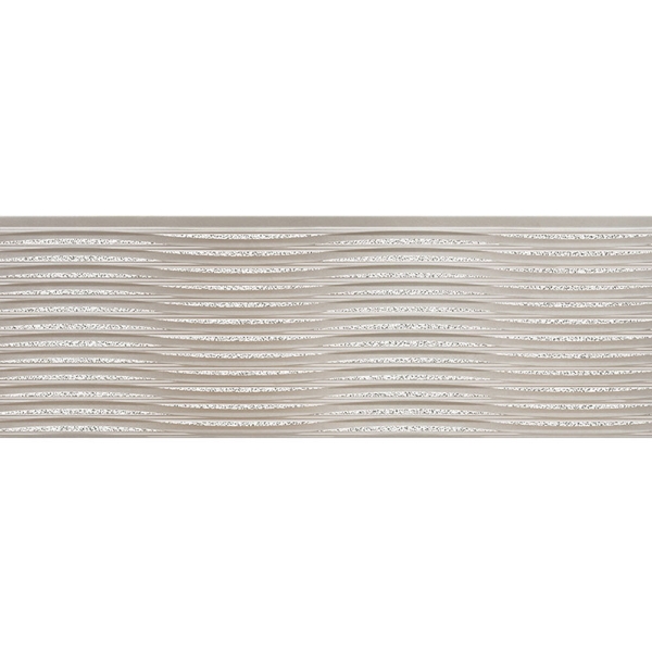 Picture of MiR Mosaic - Stargaze Cassiopeia Grey