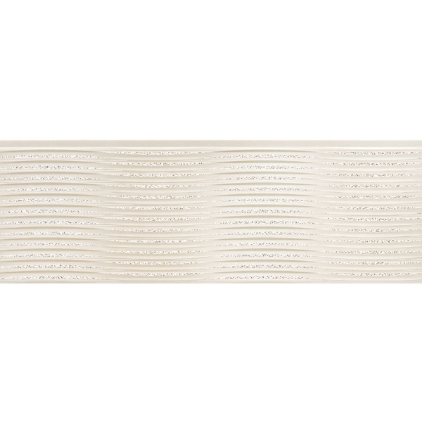 Picture of MiR Mosaic - Stargaze Cassiopeia White