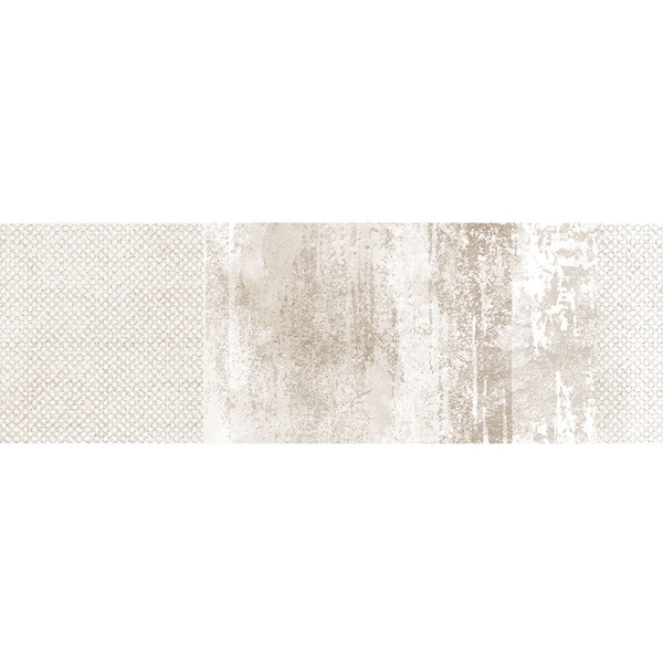 Picture of MiR Mosaic - Stargaze Oreon White A