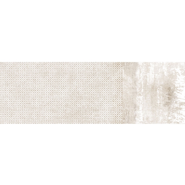 Picture of MiR Mosaic - Stargaze Oreon White B