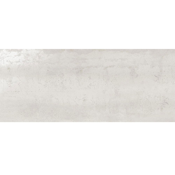 Picture of MiR Mosaic - Stellar 12 x 24 White