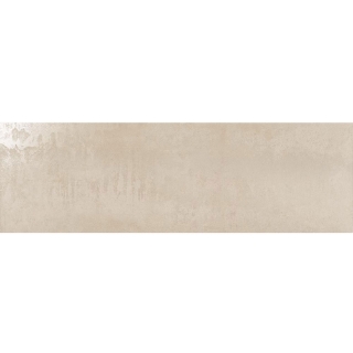 Picture of MiR Mosaic - Stellar 12 x 48 Sand