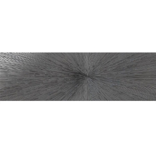 Picture of MiR Mosaic - Stellar Deco Steel B