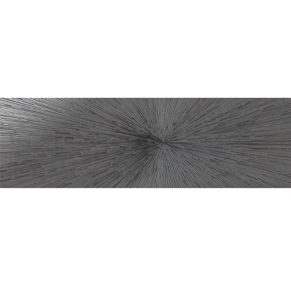 Picture of MiR Mosaic - Stellar Deco Steel B