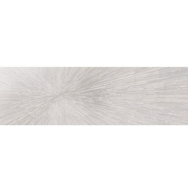 Picture of MiR Mosaic - Stellar Deco White A