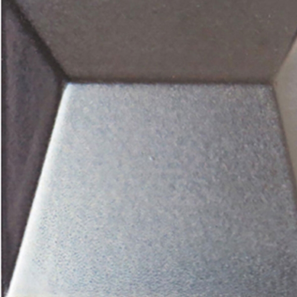 Picture of MiR Mosaic - Stellar Dimension Steel