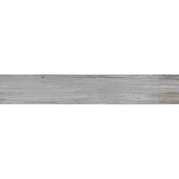 Picture of MiR Mosaic - Tanglewood Gris