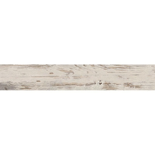 Picture of MiR Mosaic - Tanglewood Miel