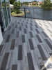 Picture of MiR Mosaic - Tanglewood Miel