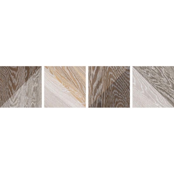 Picture of MiR Mosaic - Urbana Wood Wood