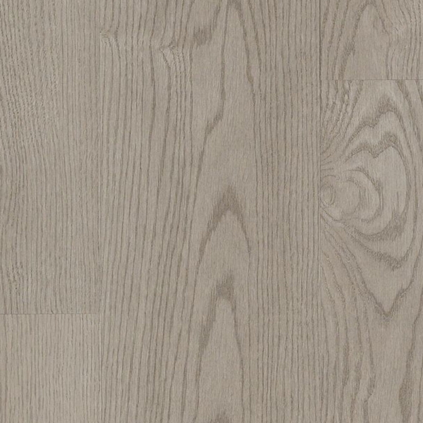 Picture of Mohawk - Batavia II Plus Grey Mist