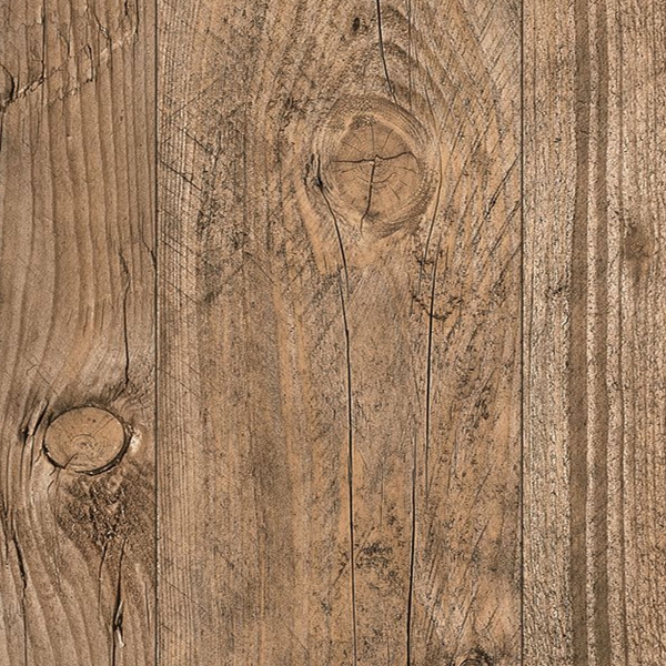 Picture of Mohawk - Batavia II Plus Riverside Barnwood