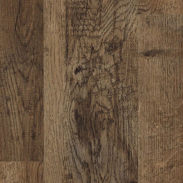 Picture of Mohawk - Batavia II Plus Saddleback