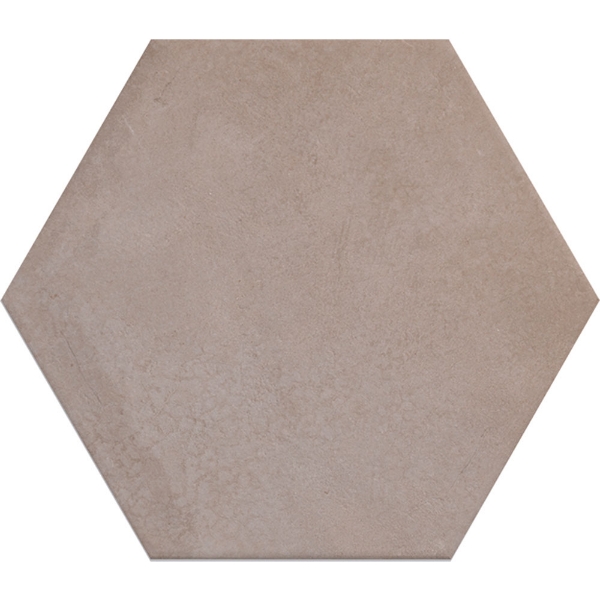 Picture of Equipe - Heritage Rose