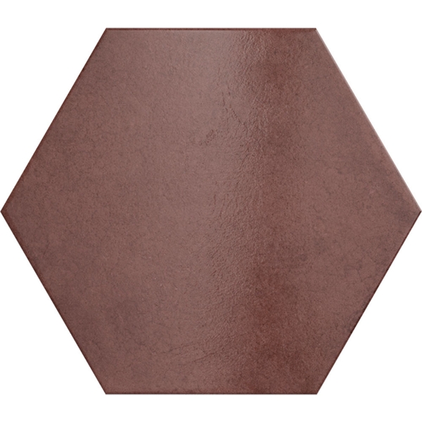 Picture of Equipe - Heritage Wine