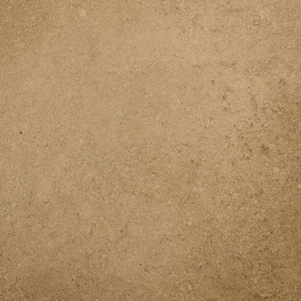 Picture of Equipe - Magma 5 x 5 Autumn