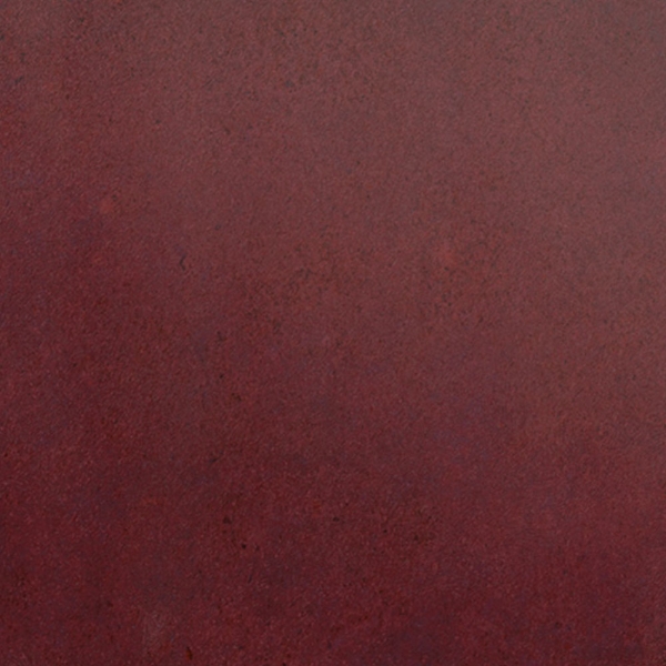 Picture of Equipe - Magma 5 x 5 Burgundy